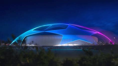 uefa champions league 2023 final stadium